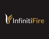 /public/logoimage/1583589673Infiniti Fire Logo 19.jpg